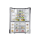 SAMSUNG RF56J9041SR - 1449784 - zdjęcie 5